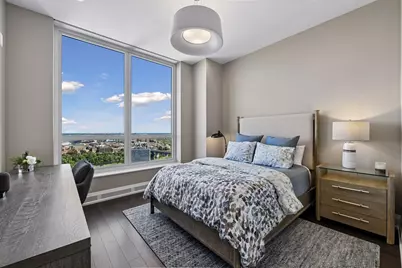 1111 W River Parkway #32C, Minneapolis, MN 55415 - Photo 33