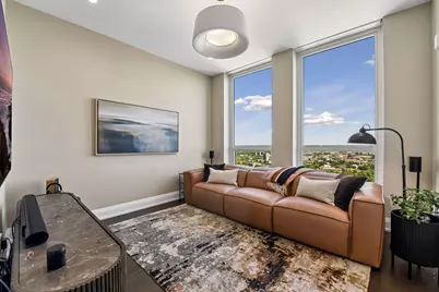 1111 W River Parkway #32C, Minneapolis, MN 55415 - Photo 35