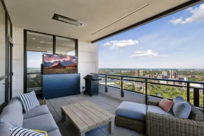 1111 W River Parkway #32C, Minneapolis, MN 55415 - Photo 45