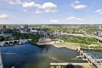 1111 W River Parkway #32C, Minneapolis, MN 55415 - Photo 51