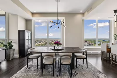 1111 W River Parkway #32C, Minneapolis, MN 55415 - Photo 23