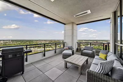 1111 W River Parkway #32C, Minneapolis, MN 55415 - Photo 47