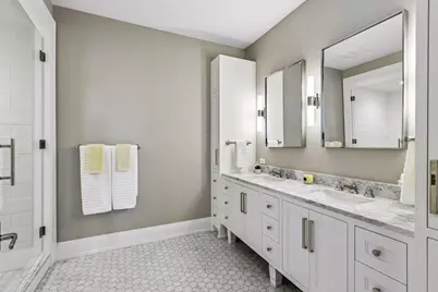 1111 W River Parkway #32C, Minneapolis, MN 55415 - Photo 37