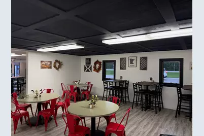 410 State Highway 60 W, Elysian, MN 56028 - Photo 25