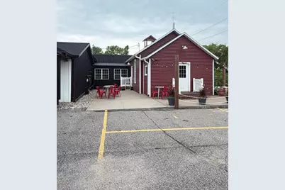 410 State Highway 60 W, Elysian, MN 56028 - Photo 3