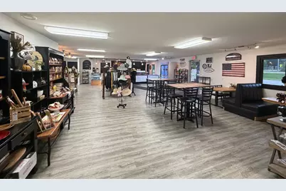 410 State Highway 60 W, Elysian, MN 56028 - Photo 27