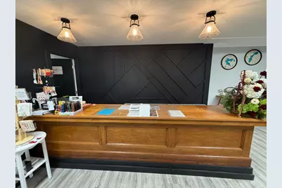 410 State Highway 60 W, Elysian, MN 56028 - Photo 23