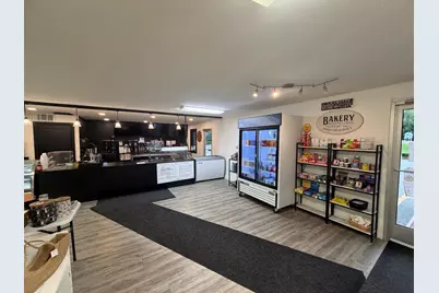 410 State Highway 60 W, Elysian, MN 56028 - Photo 21