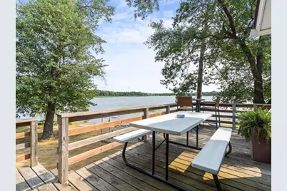 4444 Hartley Circle, Brainerd, MN 56401 - Photo 21
