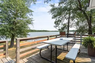 4444 Hartley Cir, Brainerd, MN 56401 - Photo 21