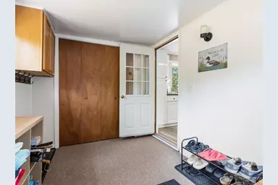 4444 Hartley Circle, Brainerd, MN 56401 - Photo 23