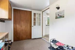 4444 Hartley Cir, Brainerd, MN 56401 - Photo 23