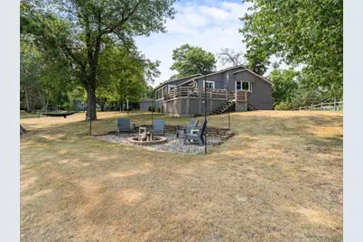 4444 Hartley Circle, Brainerd, MN 56401 - Photo 1