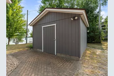 4444 Hartley Circle, Brainerd, MN 56401 - Photo 27