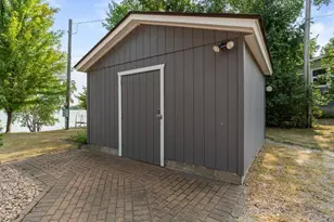 4444 Hartley Cir, Brainerd, MN 56401 - Photo 27