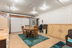 4444 Hartley Cir, Brainerd, MN 56401 - Photo 29