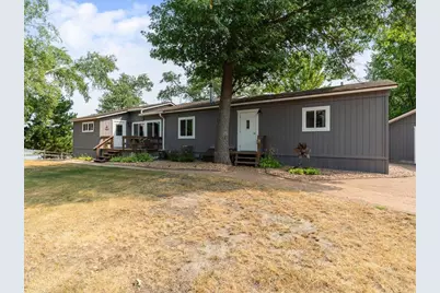 4444 Hartley Circle, Brainerd, MN 56401 - Photo 3