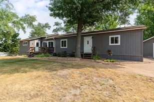 4444 Hartley Cir, Brainerd, MN 56401 - Photo 3