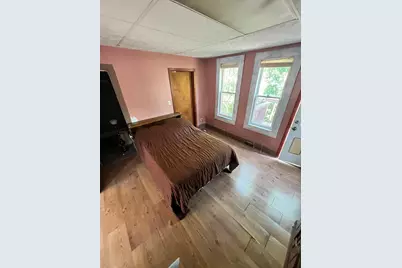 211 Ethel Street, Marble, MN 55764 - Photo 11