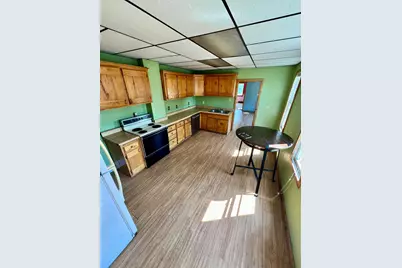 211 Ethel Street, Marble, MN 55764 - Photo 7