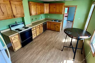 211 Ethel St, Marble, MN 55764 - Photo 7