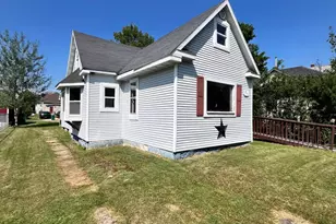 211 Ethel St, Marble, MN 55764 - Photo 1