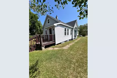 211 Ethel Street, Marble, MN 55764 - Photo 5
