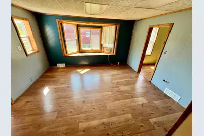 211 Ethel Street, Marble, MN 55764 - Photo 9