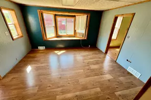 211 Ethel St, Marble, MN 55764 - Photo 9