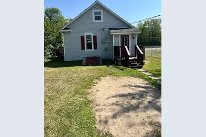 211 Ethel Street, Marble, MN 55764 - Photo 3