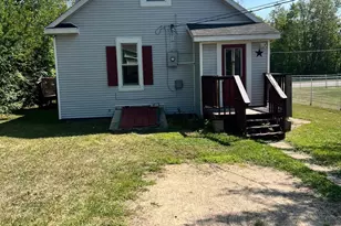 211 Ethel St, Marble, MN 55764 - Photo 3