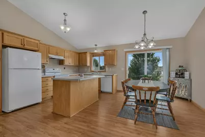 504 Elena Lane, Saint Joseph, MN 56374 - Photo 15