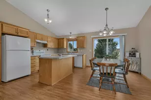 504 Elena Ln, Saint Joseph, MN 56374 - Photo 15