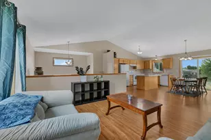 504 Elena Ln, Saint Joseph, MN 56374 - Photo 17