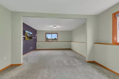 504 Elena Lane, Saint Joseph, MN 56374 - Photo 23