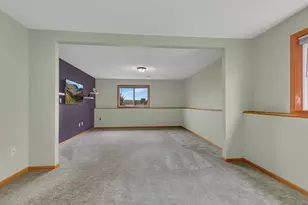 504 Elena Ln, Saint Joseph, MN 56374 - Photo 23