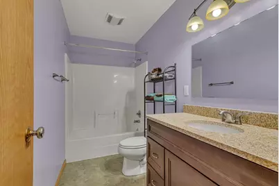 504 Elena Lane, Saint Joseph, MN 56374 - Photo 27