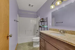 504 Elena Ln, Saint Joseph, MN 56374 - Photo 27