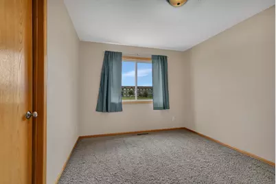 504 Elena Lane, Saint Joseph, MN 56374 - Photo 19