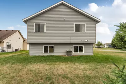 504 Elena Lane, Saint Joseph, MN 56374 - Photo 5