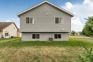 504 Elena Ln, Saint Joseph, MN 56374 - Photo 5