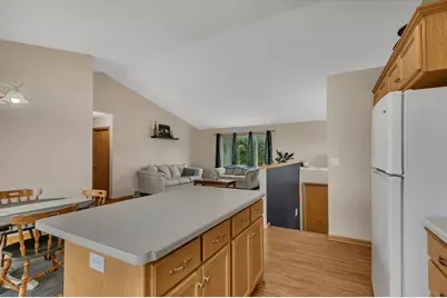504 Elena Lane, Saint Joseph, MN 56374 - Photo 9