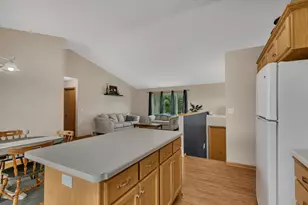 504 Elena Ln, Saint Joseph, MN 56374 - Photo 9