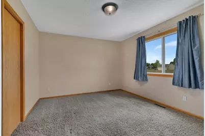 504 Elena Lane, Saint Joseph, MN 56374 - Photo 21