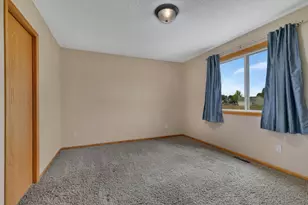 504 Elena Ln, Saint Joseph, MN 56374 - Photo 21