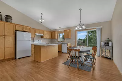 504 Elena Lane, Saint Joseph, MN 56374 - Photo 13