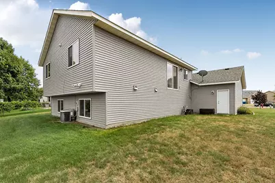 504 Elena Lane, Saint Joseph, MN 56374 - Photo 3