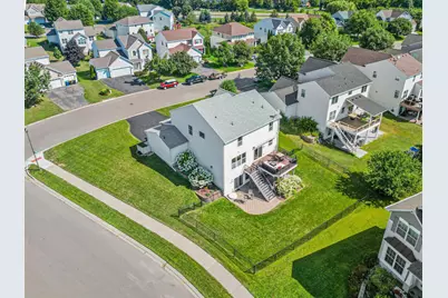 8421 Blazing Star Circle, Shakopee, MN 55379 - Photo 47
