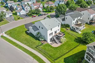 8421 Blazing Star Cir, Shakopee, MN 55379 - Photo 47
