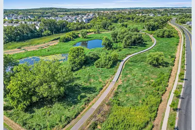 8421 Blazing Star Circle, Shakopee, MN 55379 - Photo 49